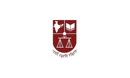 Law/Legal JOB POST: Assistant Professor at NLSIU, Bangalore [Full-time; 12 Vacancies]: Apply by Dec 31