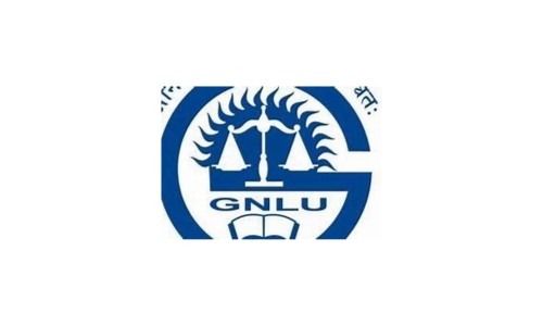 Law/Legal  CfP: GNLU Student Law Review (GSLR)  Submit by Dec 25