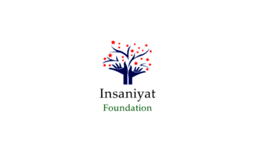 Law/LegaI Internship Opportunity at Insaniyat Foundation : Apply Now!