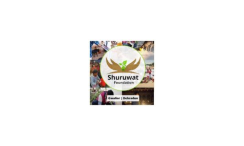 Law/LegaI Virtual Internship Opportunity at Shuruwat Foundation : Apply Now!