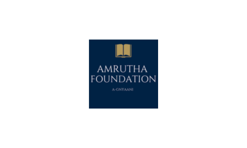 Law/LegaI JOB POST: General Counsel  at Amrutha Foundation, Bengaluru: Apply Now!