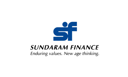 Royal Sundaram General Insurance Co Limited