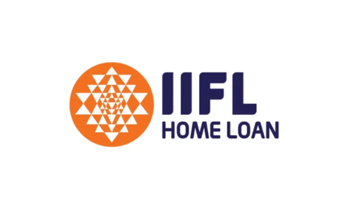 IIFL Home Loan