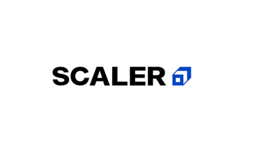 Paid internship at Scaler