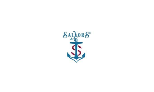 Law/LegaI Internship Opportunity at Salvors & Co., Chennai : Apply Now!