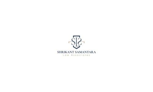 Law/LegaI  Internship Opportunity at Shrikant Samantara Law Associates (SSLA), Delhi : Apply Now!