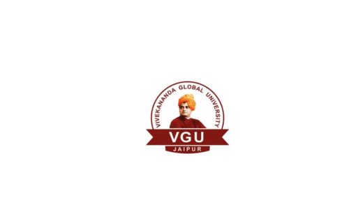 Law/LegaI JOB POST: Professor/Associate Professor/Assistant Professor at Vivekananda Global University, Jaipur : Apply Now!