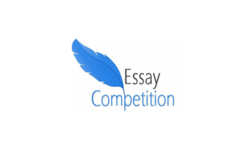 Law/LegaI 1st Sir BN Rau Essay Writing Competition by UPSIFS, Lucknow : Register by Jan 10!