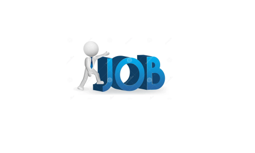 Law/LegaI JOB POST: Associate at G Chambers – Lawyers & Associates, Delhi : Apply Now!