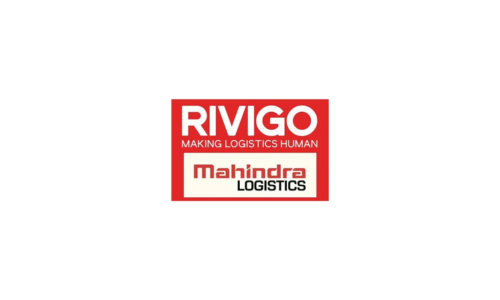 Mahindra Logistics 