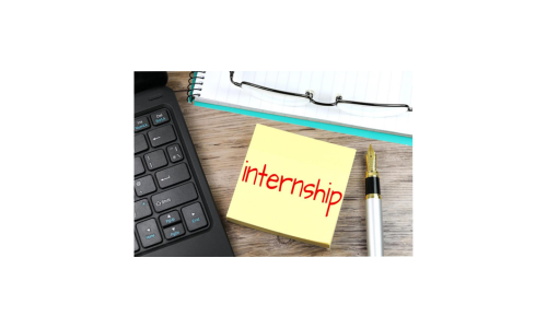 Law/Legal Internship Opportunity at PIK & Partners, Delhi : Apply Now!