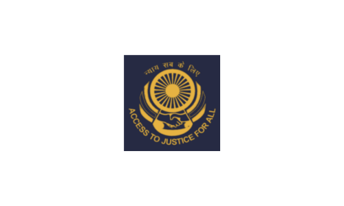 Law/Legal Internship Opportunity at National Legal Services Authority, Delhi : Apply Now!