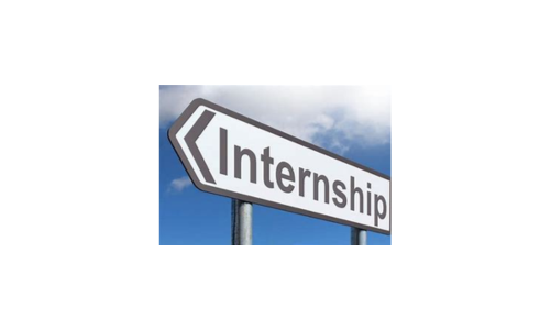 Law/Legal Internship Opportunity at Chambers of Advocate Niharika Ahluwalia, Delhi : Apply Now!