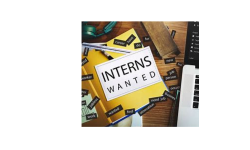 Law/Legal Assessment Internship at Chambers of Adv. Ujjwal Jain, Delhi : Apply by Jan 15!