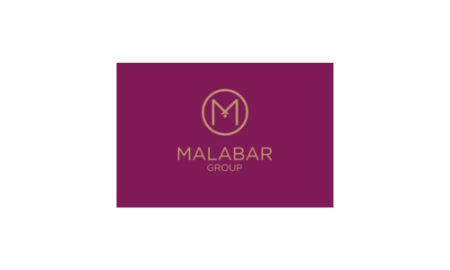 Opportunity at Malabar