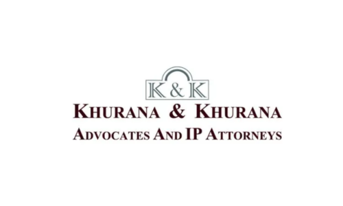 Khurana and Khurana