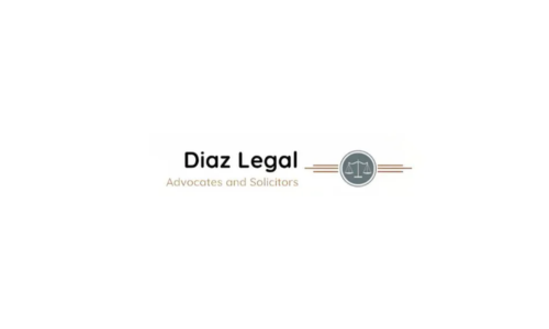 Diaz Legal