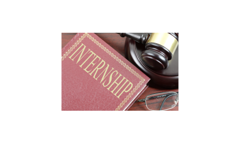 Law/Legal Internship Opportunity at ADALS – Academy for Development and Legal Studies [Online]: Apply by April 5!
