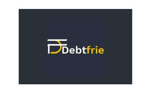 Debtfrie