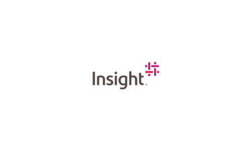 Law/Legal Internship Opportunity at Insight, Gurgaon : Apply by Jan 12!