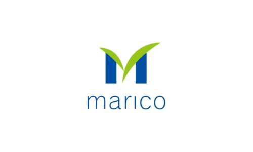 Opportunity at Marico