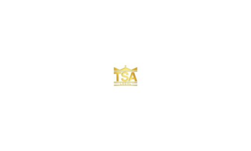 Law/Legal Internship Opportunity at TSA Legal, Gurgaon : Apply Now!