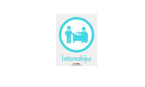 Law/Legal Internship Opportunity at Office of Adv. Nitin Kamble, Pune : Apply Now!
