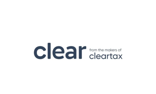 Opportunity at Clear