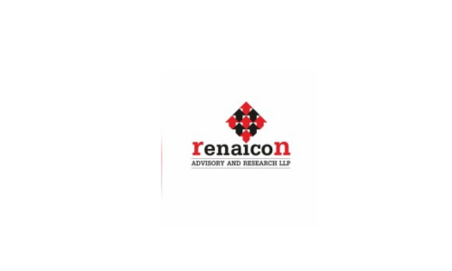 Law/Legal Internship Opportunity at Renaicon Advisory and Research LLP : Apply by Jan 18!