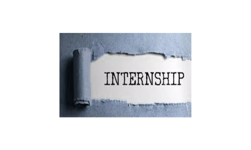 Law/Legal  Internship Opportunity with Adv Prasann Prashar: Apply Now!