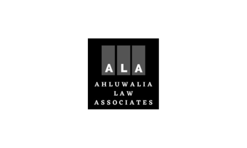 Law/Legal Internship Opportunity at Ahluwalia Law Associates, Delhi: Apply Now!