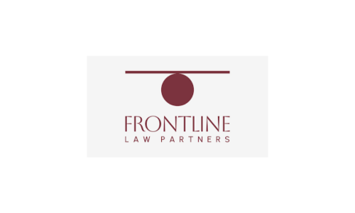 Law/Legal  Assessment Internship Opportunity at Frontline Law Partners, Bangalore : Apply Now!