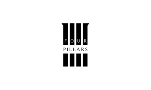 Law/Legal  Internship Opportunity at Four Pillars Chambers, Delhi [Litigation & Arbitration]: Apply Now!