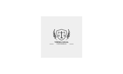 Law/Legal  Internship Opportunity at Verma Legal Counsels : Apply Now!