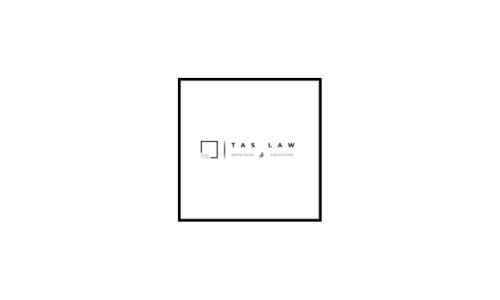 Law/Legal Internship Opportunity at TAS Law, Delhi : Apply Now!