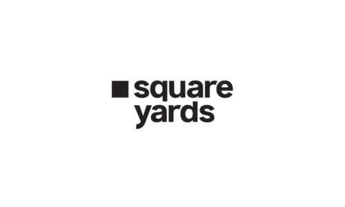 Law/Legal  Internship Opportunity at Square Yards [Stipend Rs 15,000]: Apply Now!