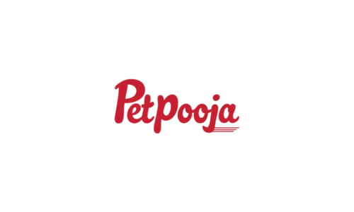 Law/Legal Internship Opportunity at PetPooja: Apply Now!