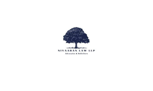 Law/Legal  Internship Opportunity at Nivaaran Law Group, Delhi : Apply Now!