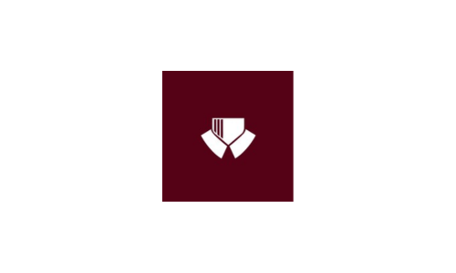 Law/Legal  Internship Opportunity at CanonSphere : Apply Now!