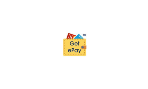 Law/Legal Internship Opportunity at Getepay, Jaipur [Paid]: Apply Now!