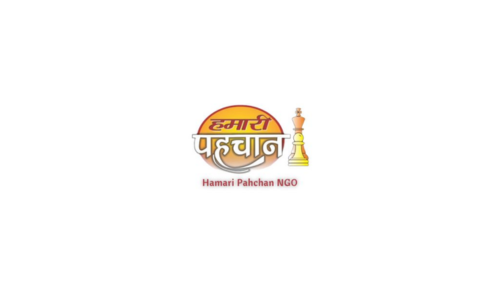 Law/Legal Internship Opportunity at Hamari Pahchan NGO [Social Entrepreneurship]: Apply Now!