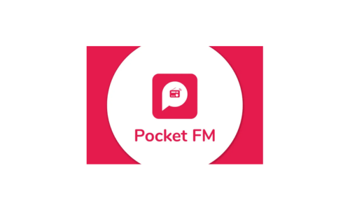 Law/Legal Paid Online Legal Internship Opportunity at Pocket FM: Apply Now!