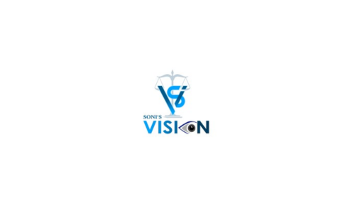 Law/Legal Internship Opportunity at Sonisvision Corporates LLP, Ajmer : Apply Now!