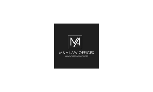 Law/Legal Internship Opportunity at M&A Law Offices, Delhi : Apply Now!