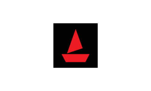 Law/Legal Internship Opportunity at boAt Lifestyle, Mumbai : Apply Now!