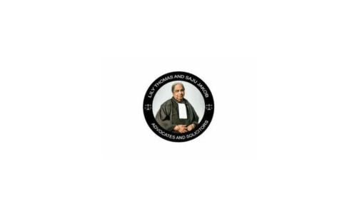 Law/Legal Internship Opportunity at Lily Thomas & Saju Jakob: Apply Now!