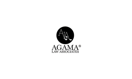 Law/Legal Internship Opportunity at Agama Law Associates : Apply Now!