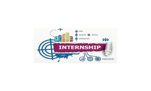 Law/Legal Internship Opportunity at Vyno Legal [Online]: Apply Now!