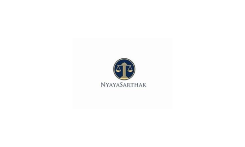 Law/Legal Internship Opportunity at NyayaSarthak : Apply Now!