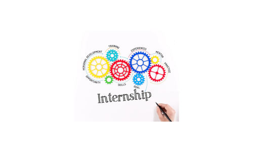 Law/Legal Internship Opportunity at Vis Legis Law Practice, Mumbai : Apply Now!
